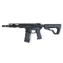 halbautomat-hera-arms-the15th-subcompact-75-kal-223rem.webp