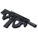 halbautomat-hera-arms-the15th-subcompact-75-kal-223rem (8).webp
