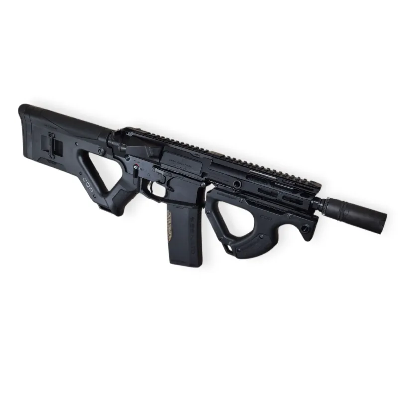 halbautomat-hera-arms-the15th-subcompact-75-kal-223rem (3).webp