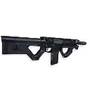 halbautomat-hera-arms-the15th-subcompact-75-kal-223rem (4).webp
