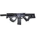 halbautomat-hera-arms-the15th-subcompact-75-kal-223rem (6).webp