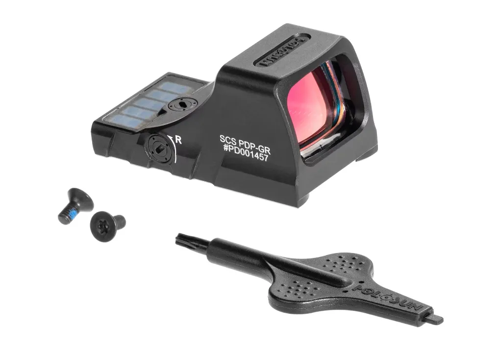 holosun_scs_solar_green_circle_dot_sight_walther_pdp_footprint (1).webp