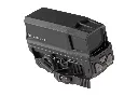 vortex_optics_amg_uh-1_gen_ii_holographic_sight (1).webp
