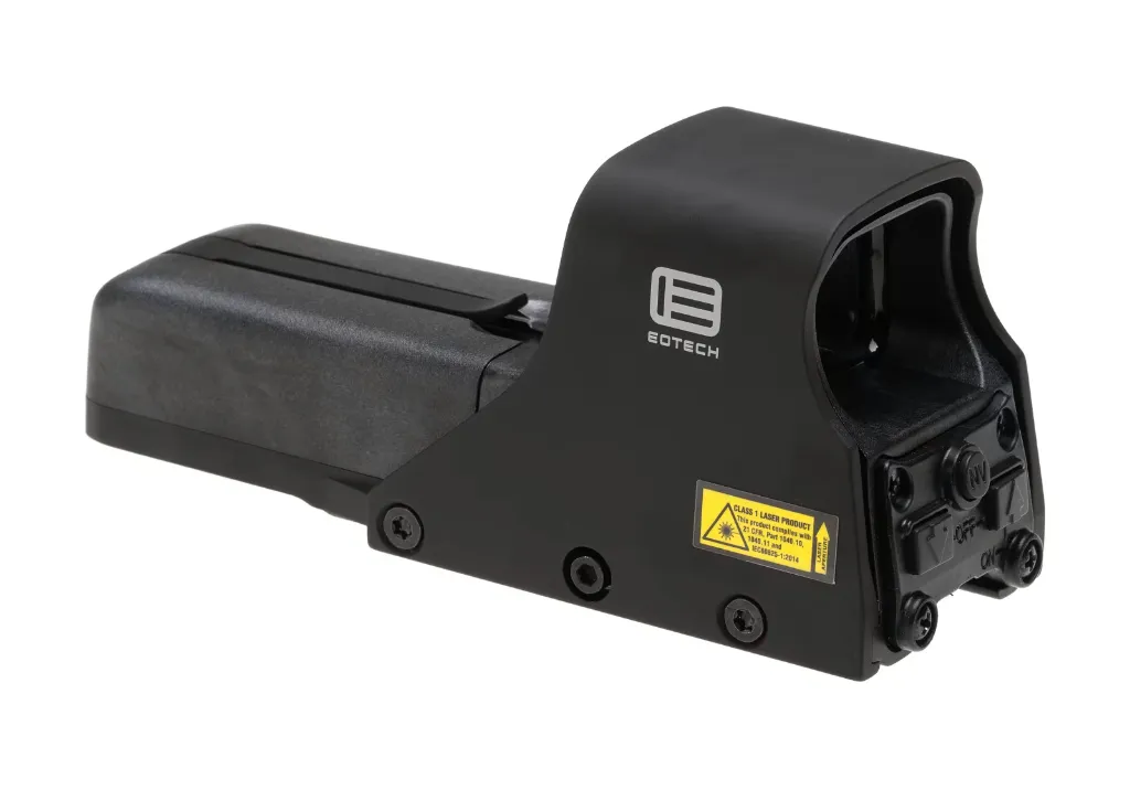 eotech_552_a65 (1).webp