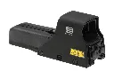 eotech_552_a65 (1).webp