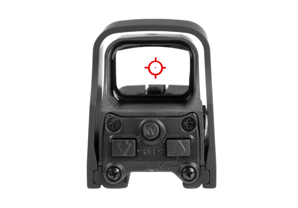 eotech_552_a65 (4).webp