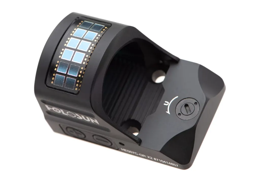 holosun_hs407c_x2_red_dot_sight (5).webp