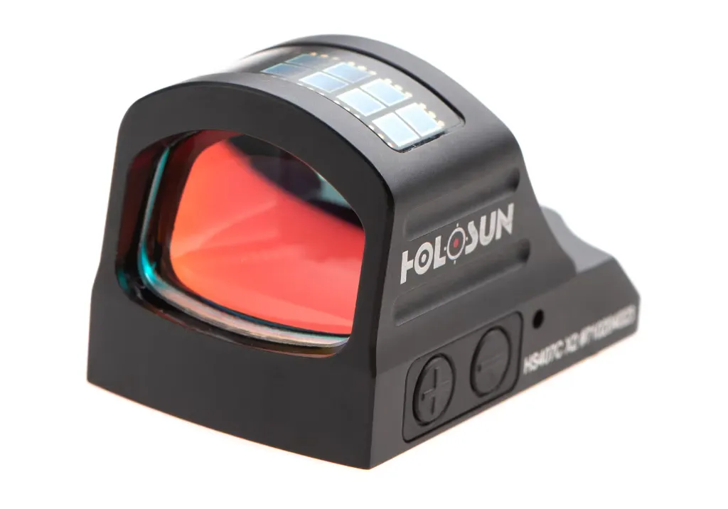holosun_hs407c_x2_red_dot_sight (2).webp