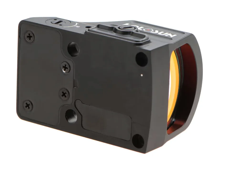 holosun_hs407c_x2_red_dot_sight (4).webp
