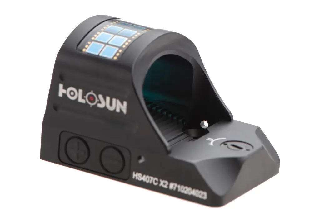 holosun_hs407c_x2_red_dot_sight (1).webp