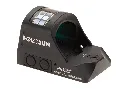 holosun_hs507c_x2_red_dot_sight_acss (1).webp