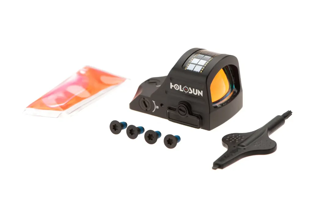 holosun_hs507c_x2_red_dot_sight_acss (4).webp
