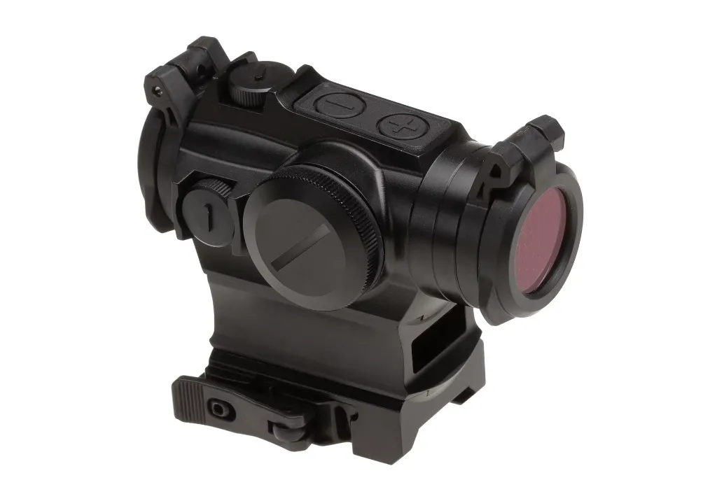 holosun_hs515gm_red_circle_dot_sight (4).webp