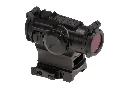 holosun_hs515gm_red_circle_dot_sight (4).webp