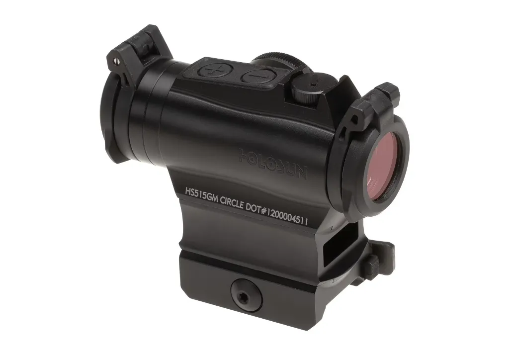 holosun_hs515gm_red_circle_dot_sight (5).webp