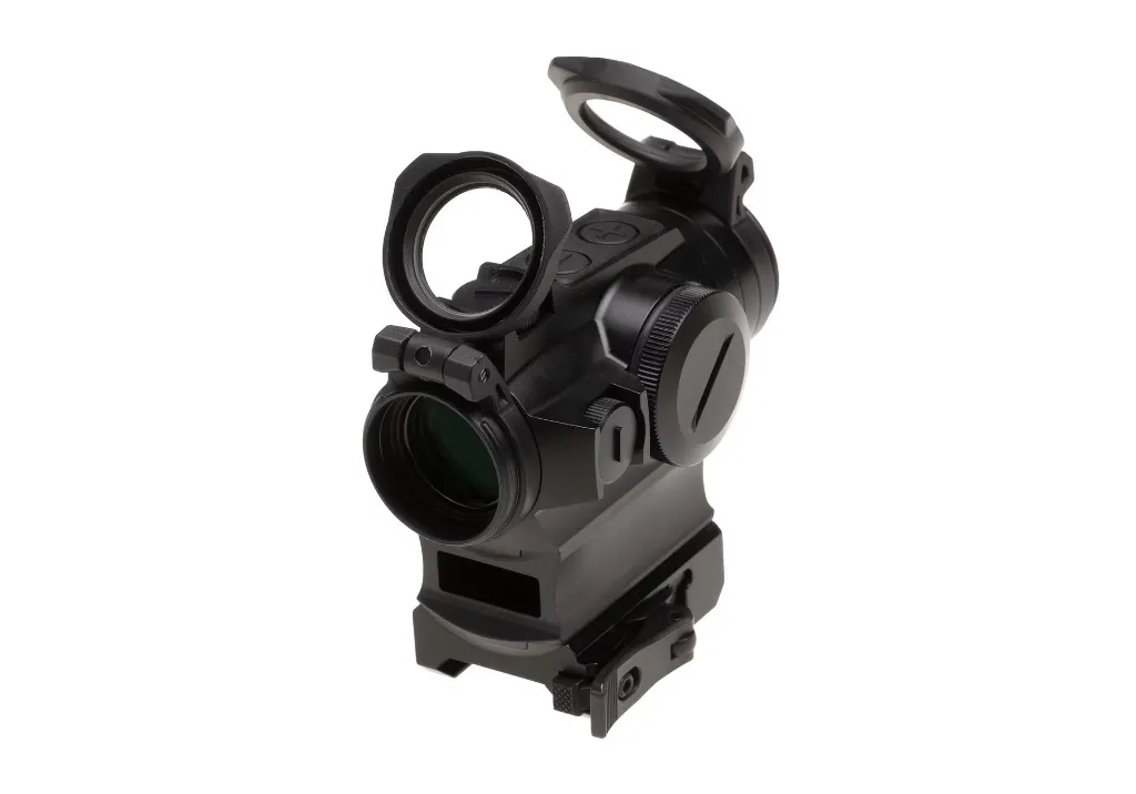 holosun_hs515gm_red_circle_dot_sight (3).webp