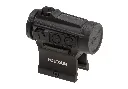 holosun_hs503cu_solar_red_circle_dot_sight (3).webp