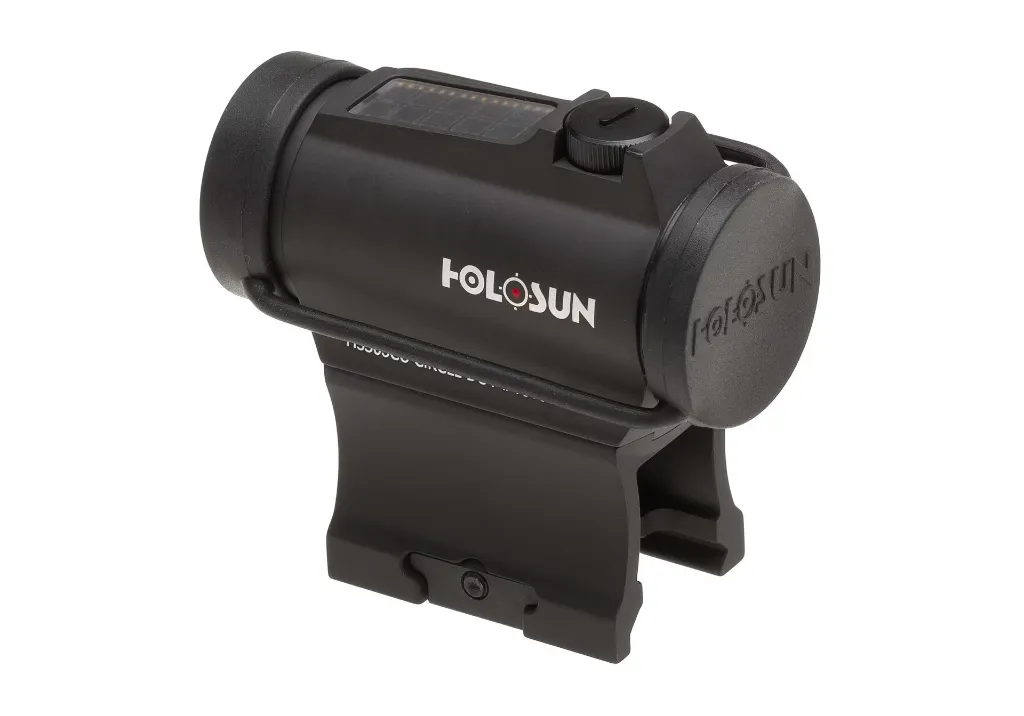 holosun_hs503cu_solar_red_circle_dot_sight (2).webp