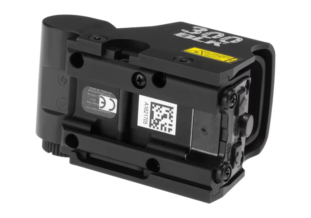 eotech_xps2-300 (2).webp