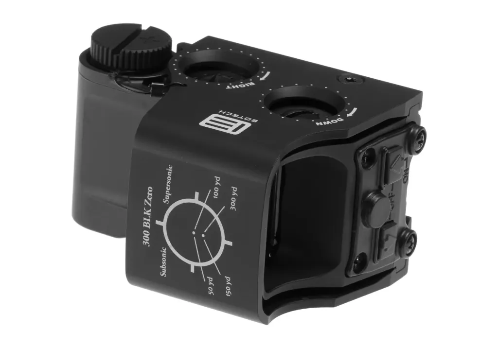 eotech_xps2-300 (3).webp