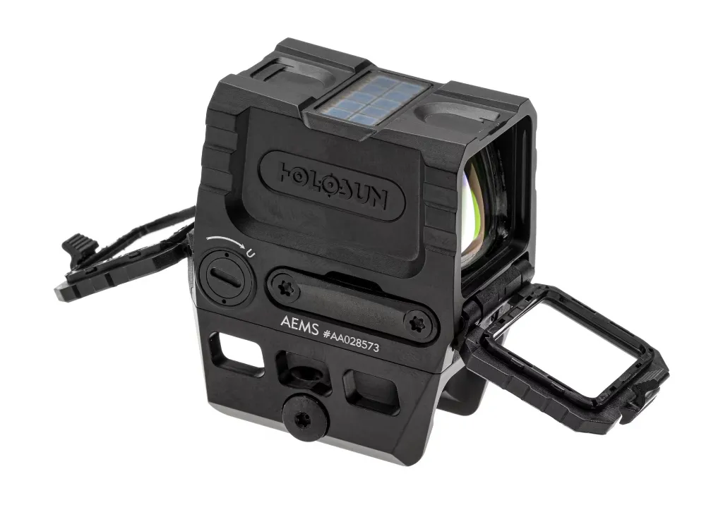 holosun_aems_red_circle_dot_sight (4).webp