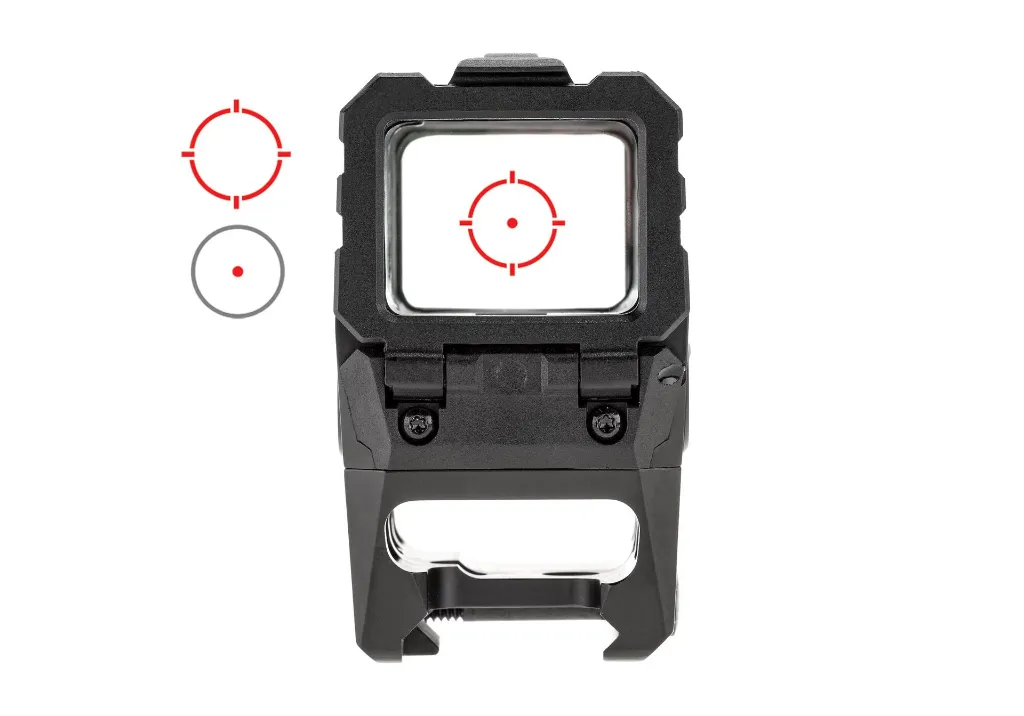 holosun_aems_red_circle_dot_sight (8).webp