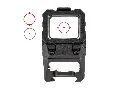 holosun_aems_red_circle_dot_sight (8).webp