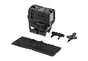 holosun_aems_red_circle_dot_sight (7).webp