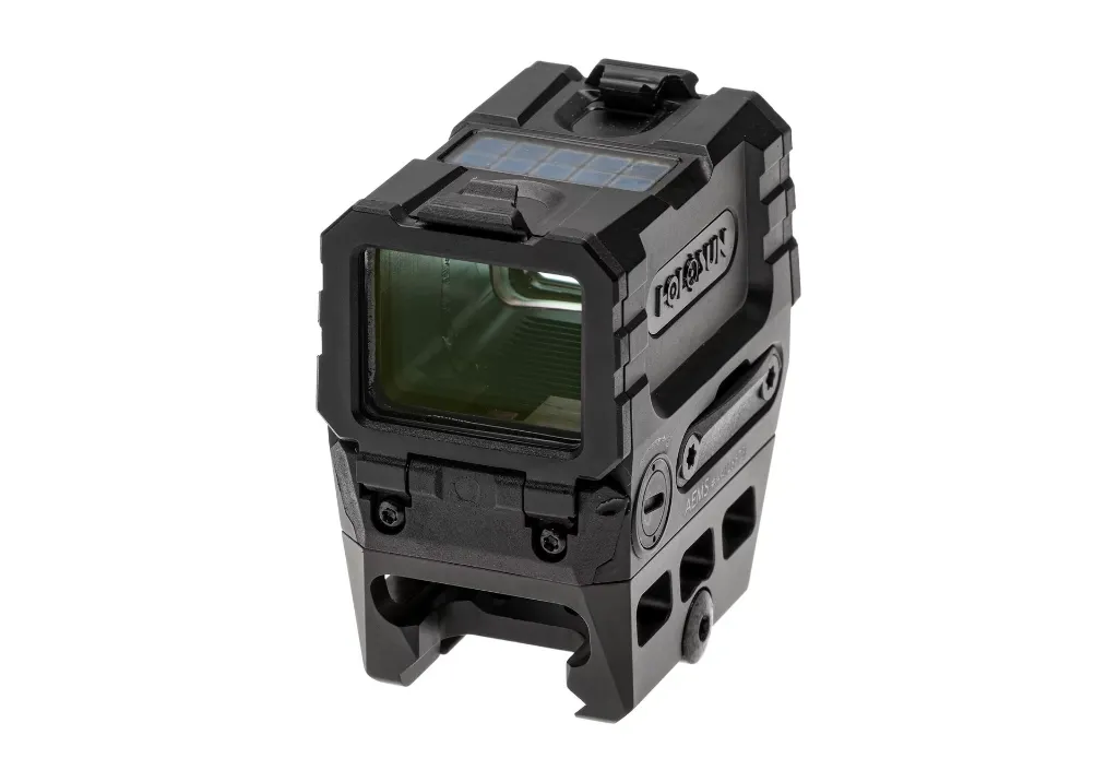 holosun_aems_red_circle_dot_sight (3).webp