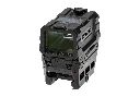 holosun_aems_red_circle_dot_sight (3).webp