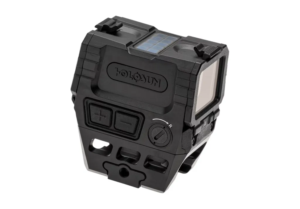 holosun_aems_red_circle_dot_sight (1).webp