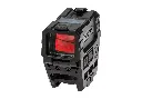 holosun_aems_red_circle_dot_sight (2).webp