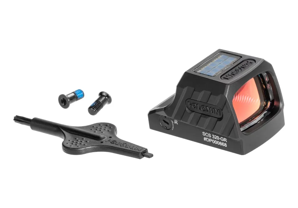 holosun_scs_solar_green_circle_dot_sight_sig_sauer__p320_footprint (4).webp
