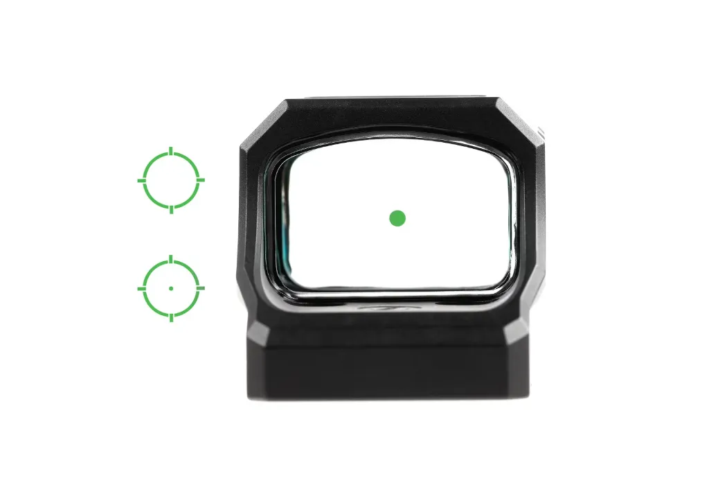 holosun_scs_solar_green_circle_dot_sight_sig_sauer__p320_footprint (5).webp