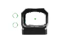 holosun_scs_solar_green_circle_dot_sight_sig_sauer__p320_footprint (5).webp