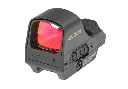 holosun_hs510c_solar_red_circle_dot_sight (3).webp