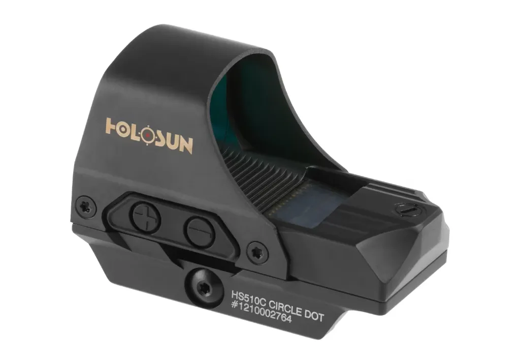 holosun_hs510c_solar_red_circle_dot_sight (1).webp