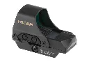 holosun_hs510c_solar_red_circle_dot_sight (1).webp