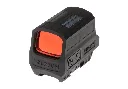 holosun_he512t-gr_elite_solar_green_dot_sight (2).webp