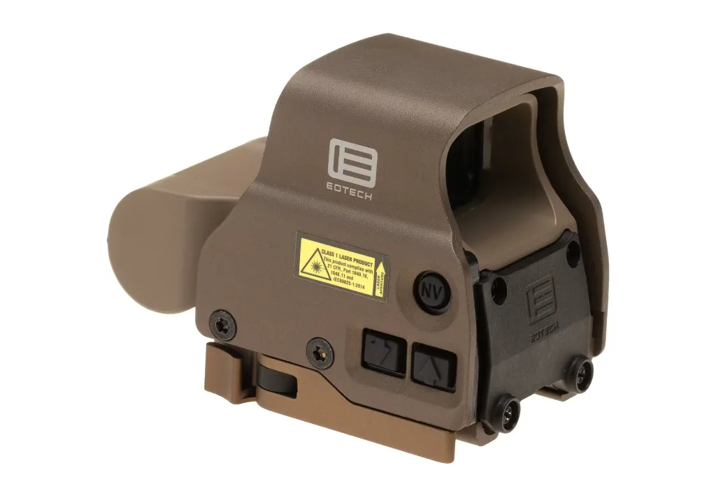 eotech_exps3-0 (4).webp