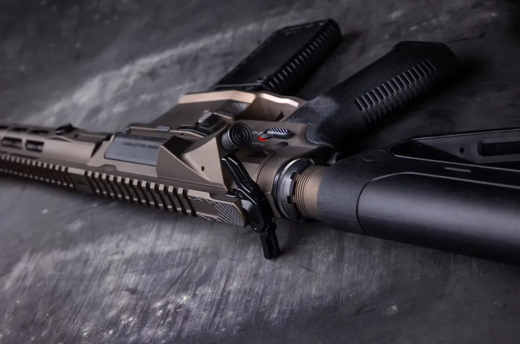 Screenshot 2026-01-26 121620.webp