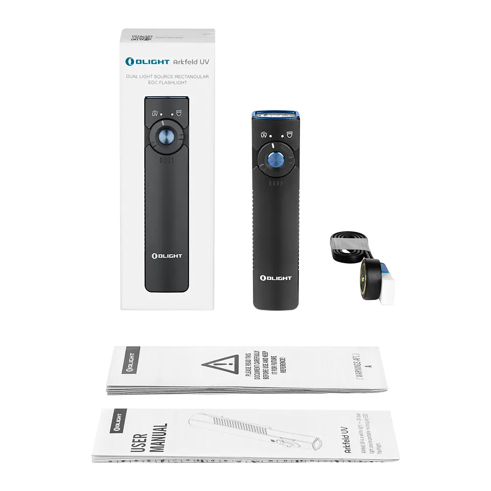 arkfeld-uv-black-h572hf.webp