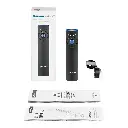 arkfeld-uv-black-h572hf.webp