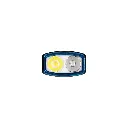 05-r9cxu1.webp
