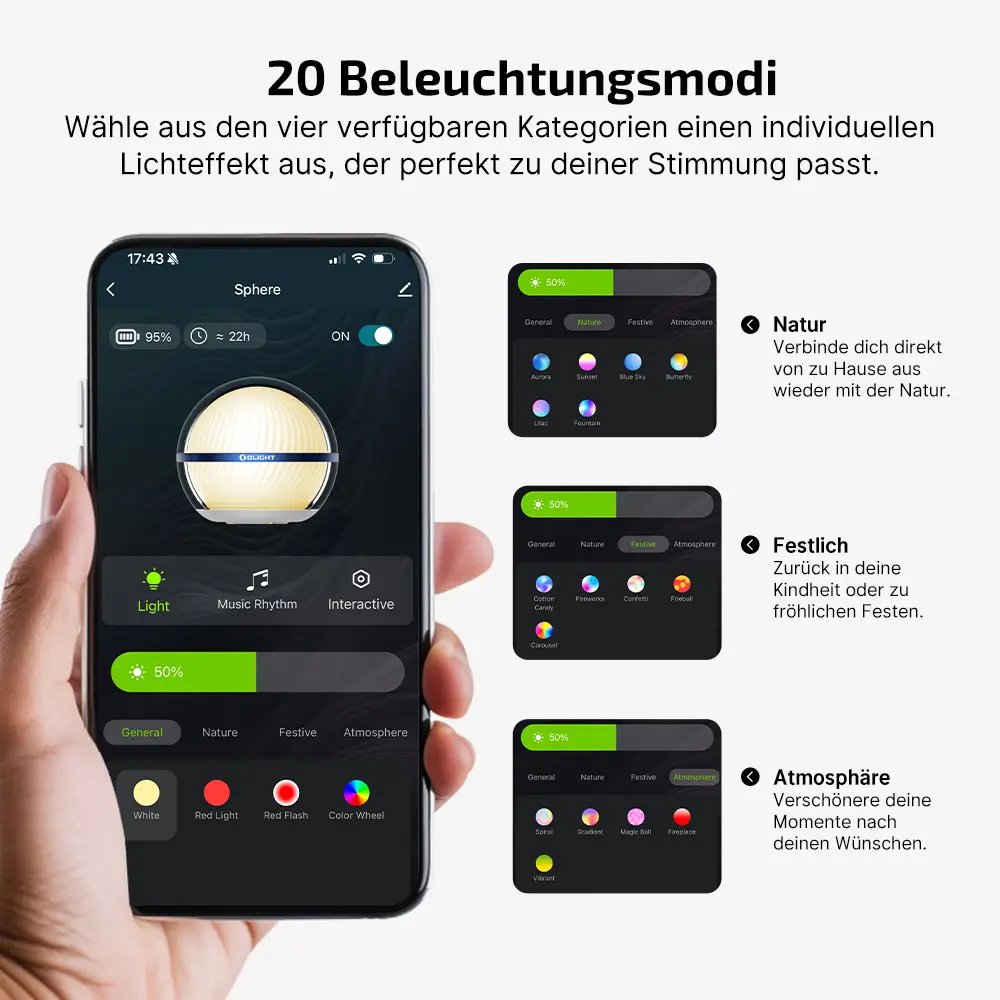 kz-dot3x5-gfwp36.webp