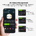 kz-dot3x5-gfwp36.webp