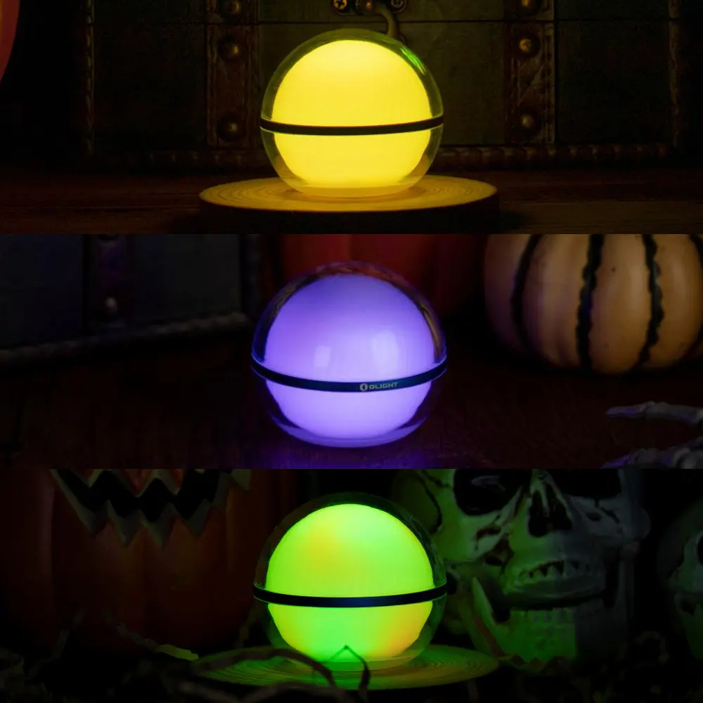 sphere-d-fmwntg-5r2xhl-5fbrby.webp