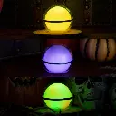 sphere-d-fmwntg-5r2xhl-5fbrby.webp