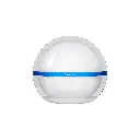 2-fcdd9q-tqy8ex.webp