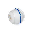 3-vq0xjr-9mnmxu.webp